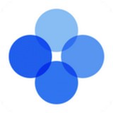 欧意okex