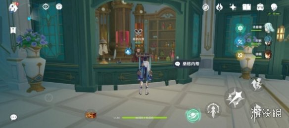 原神审美力批判美学原理批判成就获得方法