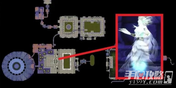 魔兽世界乌龟服盗贼t0.5任务攻略