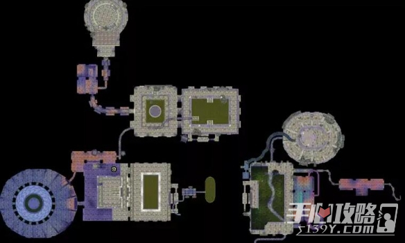 魔兽世界乌龟服盗贼t0.5任务攻略