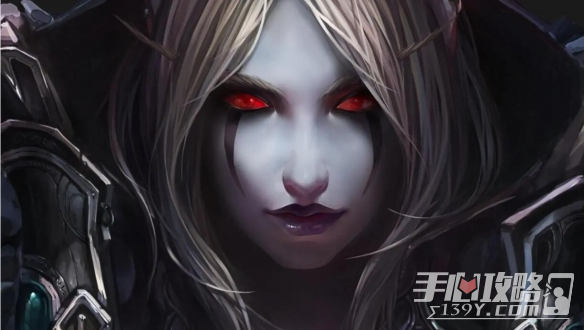 《魔兽世界》乌龟服伊西迪安的废墟任务攻略