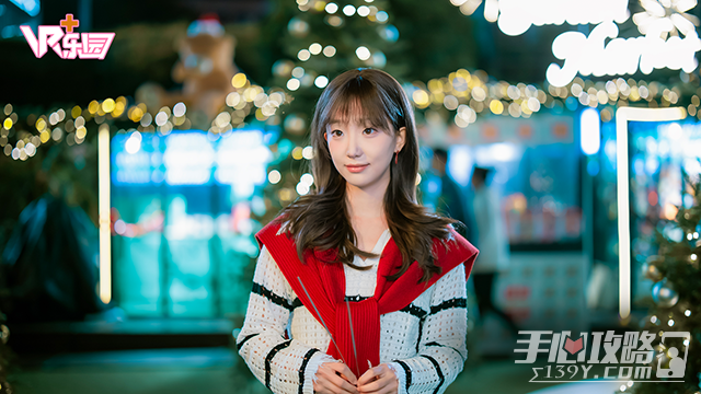 《完蛋！我被美女包围了！房间里的心跳VR花絮》Steam页面上线