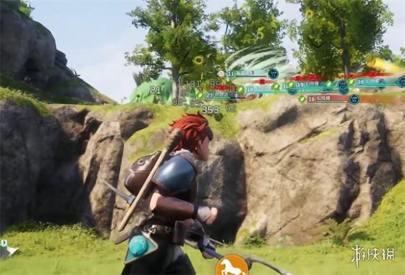 《幻兽帕鲁》steam打开黑屏显卡驱动不够解决方法