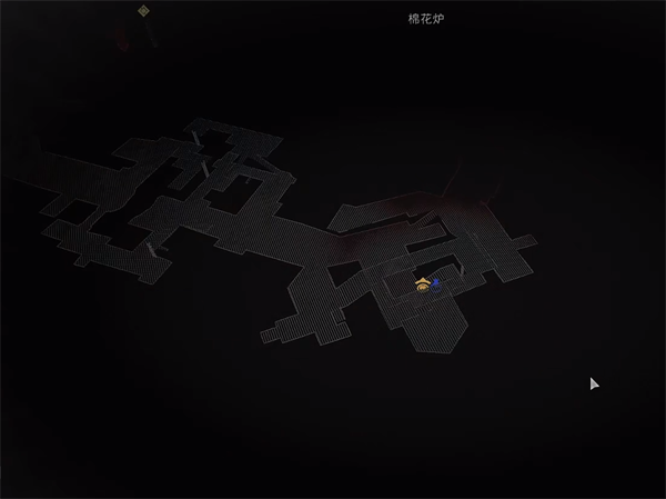 遗迹2翡族力士戒指怎么获得