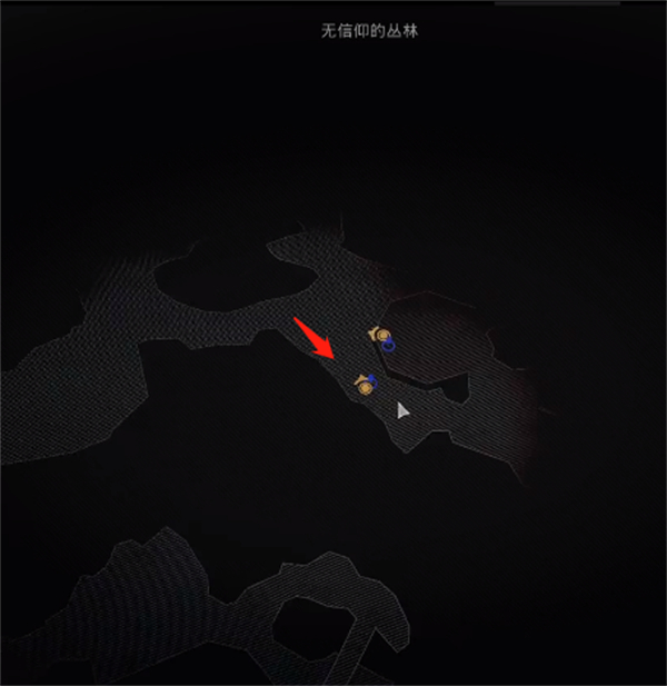 遗迹2力量残响戒指怎么获得