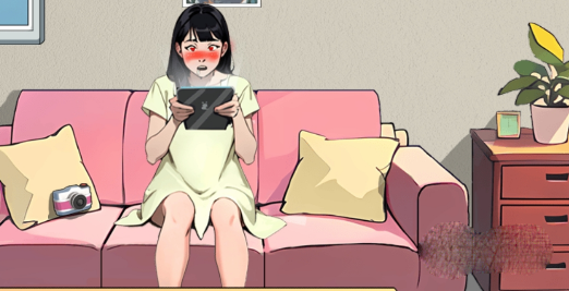 《汉字王者》她们在看什么过关攻略