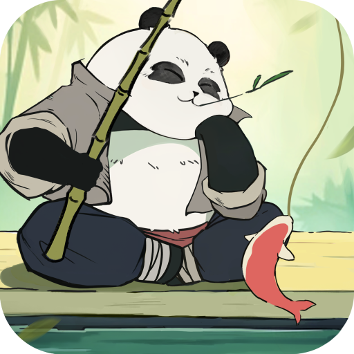 无名之辈游戏