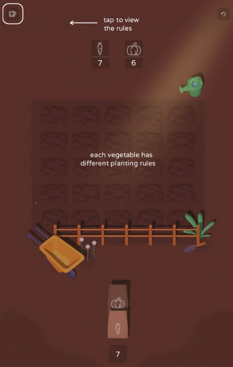 精耕细作游戏亮点