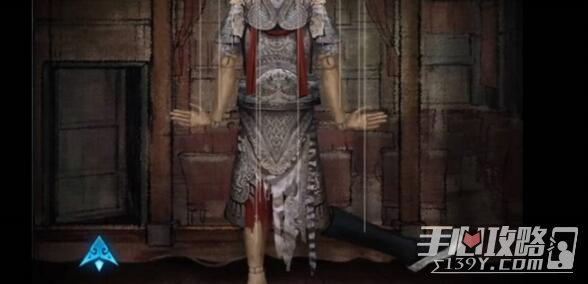 《纸嫁衣6香断魂》上线公测时间一览