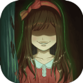 地牢围攻3