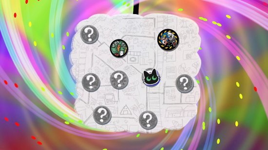 《小猫咪大城市》48小时售出10万份：Steam好评如潮