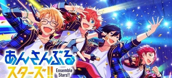 《偶像梦幻祭：music》日服无法登陆服务器怎么办