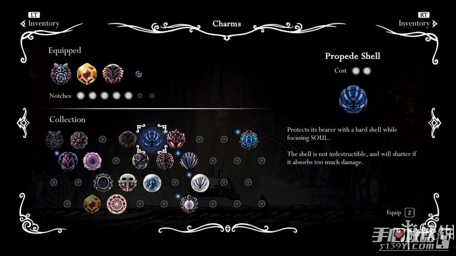 《空洞骑士》无法连接steam网络是什么原因