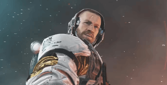 外媒thegamer盘点《COD》系列出现的名人：梅西、权游演员上榜