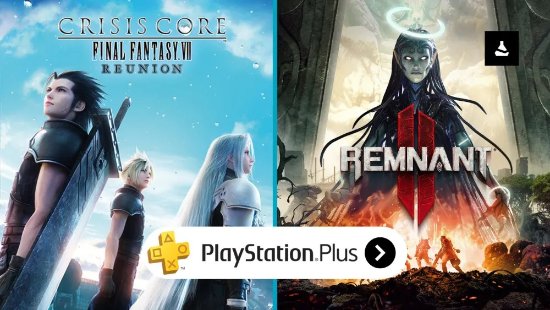 晨报：PS+7月二三档会免曝光 《自杀小队》新赛季延期