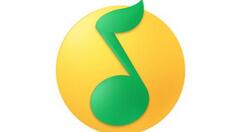 QQ音乐播放器如何下载MP3格式？歌曲下载MP3格式方法介绍_