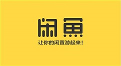 闲鱼小法庭位置怎么找？小法庭位置详细介绍_