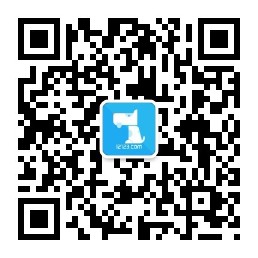 交管12123哪里联系客服_联系客服教程分享_