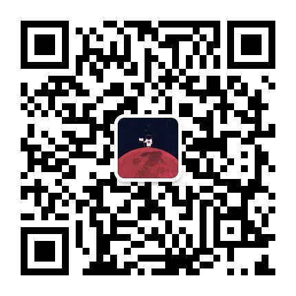 交管12123哪里联系客服_联系客服教程分享_