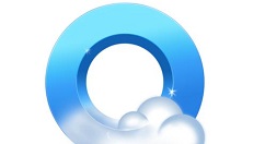 QQ浏览器截图路径如何设置？截图路径设置方法介绍_
