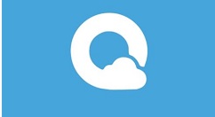 QQ浏览器无痕模式如何设置？无痕模式设置流程图文介绍_