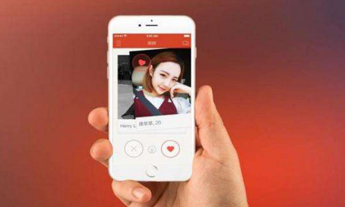 探探匿名暗恋表白如何使用_匿名表白功能玩法介绍_