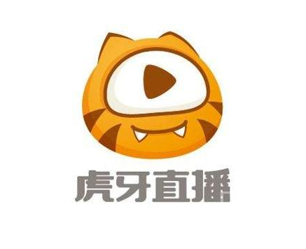 虎牙直播如何直播游戏_开通游戏直播步骤一览_