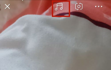 火山小视频歌曲在哪搜索？歌曲搜索位置介绍_