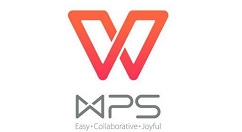 wps2003怎么保存_简单保存操作方法一览_