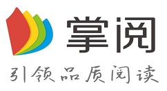 掌阅听书功能怎么使用？设置听书流程介绍_