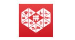 拼多多上货助理怎么操作？拼多多上货助理使用方法介绍_