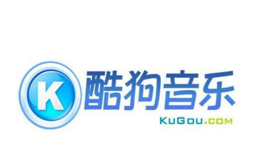 酷狗音乐可以玩游戏吗_酷狗音乐玩游戏详细操作办法介绍_
