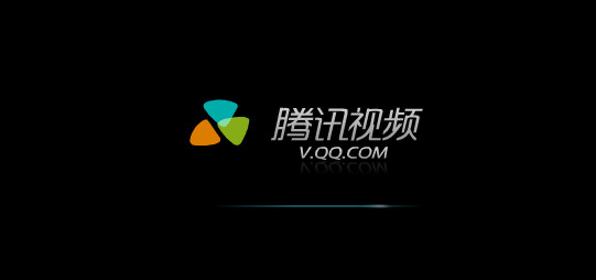 腾讯视频怎么分享到空间_分享到空间方法图文一览_