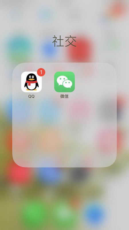 滴滴出行记录怎样查询？滴滴出行记录查询流程图文介绍_