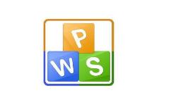 WPS怎样制作试卷密封线？自制试卷密封线流程详解_