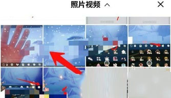 Faceu激萌图片保存位置在哪修改？图片保存位置修改流程介绍_