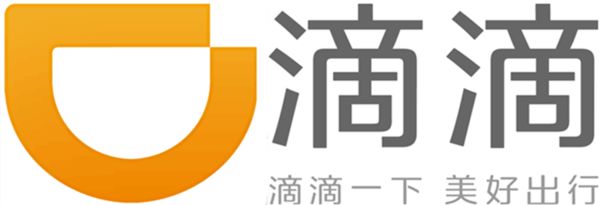 滴滴出行接单率如何提升？接单率提升方法介绍_