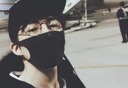 摩登兄弟解散是怎么回事_摩登兄弟解散步骤流程介绍_