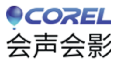 会声会影怎么制作浮雕奔马动画效果？打造浮雕奔马动画效果教程分享_