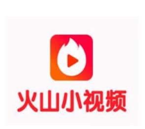 火山小视频有哪些功能？火山小视频功能及特色介绍_