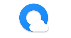 QQ浏览器怎么设置常用网站？设置常用网站方法介绍_
