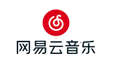 网易云音乐怎么把QQ音乐导入歌单？导入QQ音乐里歌单流程讲解_