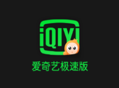 1561946987681030.png