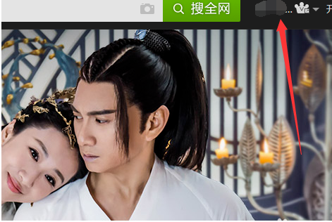 爱奇艺账号如何注销？账号注销流程介绍_