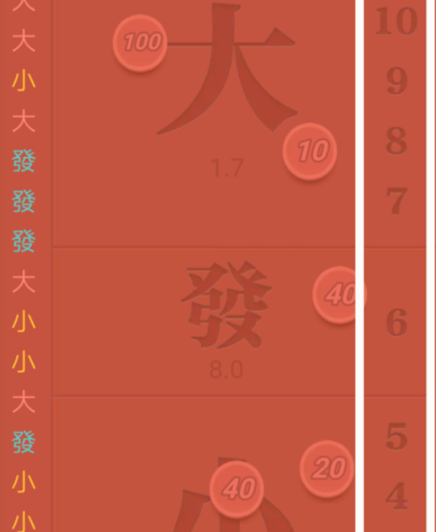 飞猪里程怎么获取_获取方法图文详解_