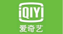 爱奇艺万能播放器设置倍数播放怎么操作？设置倍数播放方法讲解_