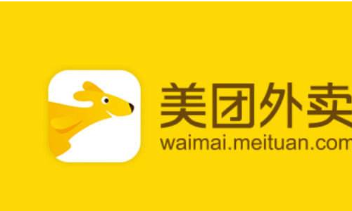 美团霸王餐如何参加_霸王餐参加方法指南_