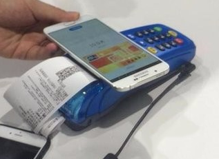 云闪付在哪里注销实名认证_实名认证注销步骤介绍_