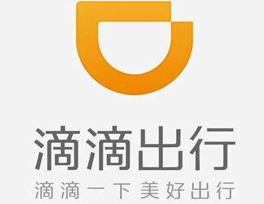 滴滴出行定位失败如何解决？定位失败原因及解决方法介绍_