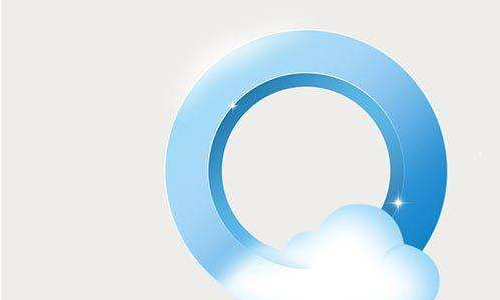 QQ浏览器省流量如何操作？省流量操作方法介绍_